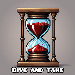 Give and Take