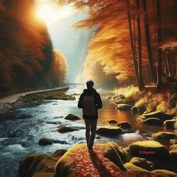 Stream Along