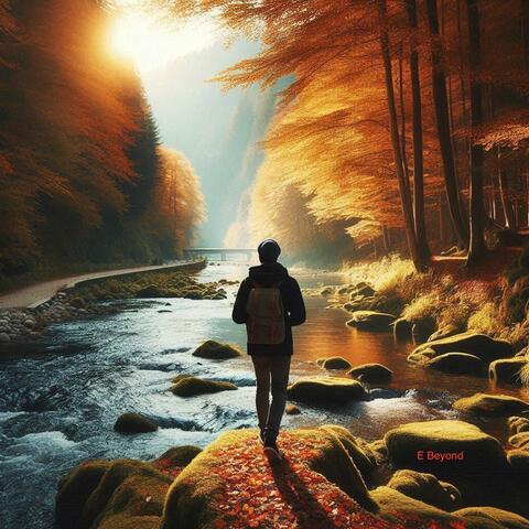 Stream Along