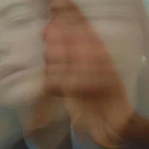 Somebody Else