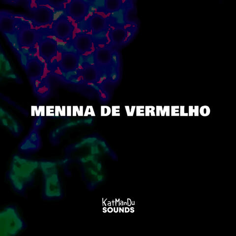Menina de Vermelho