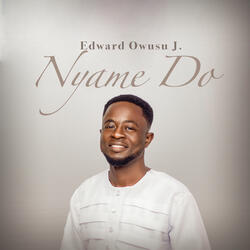 Nyame Do