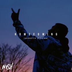 Homecoming