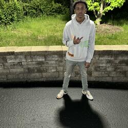 GEEKIN UP