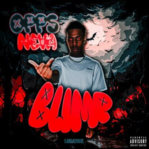 OPPS NEVA BUMP