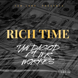 RICH TIME