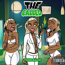 The Call