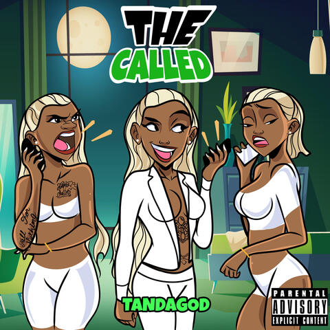 The Called