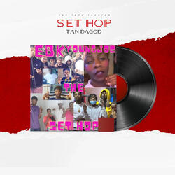 SET HOP