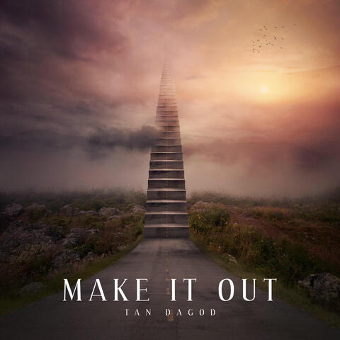 Make It Out