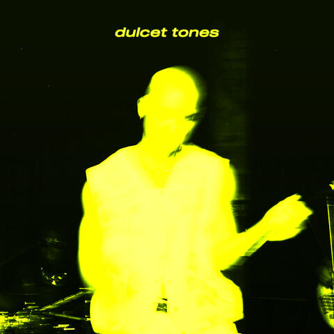 Dulcet Tones
