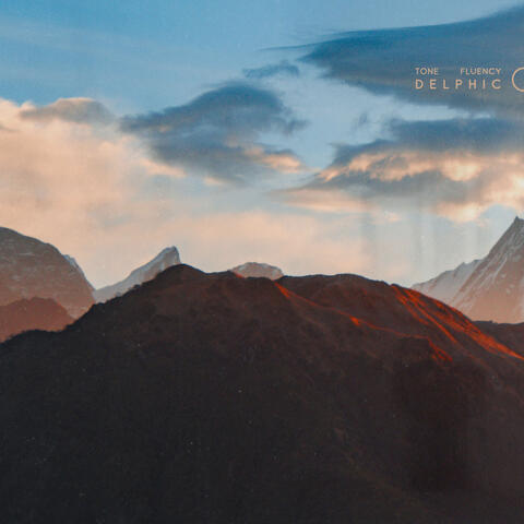 Delphic