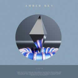 Apex