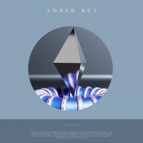 Apex