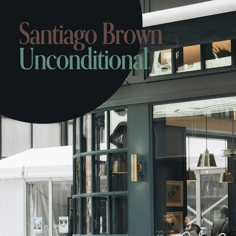 Unconditional