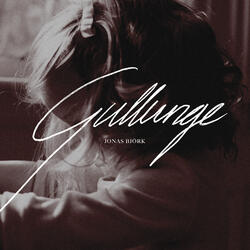 Gullunge
