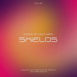 Shields