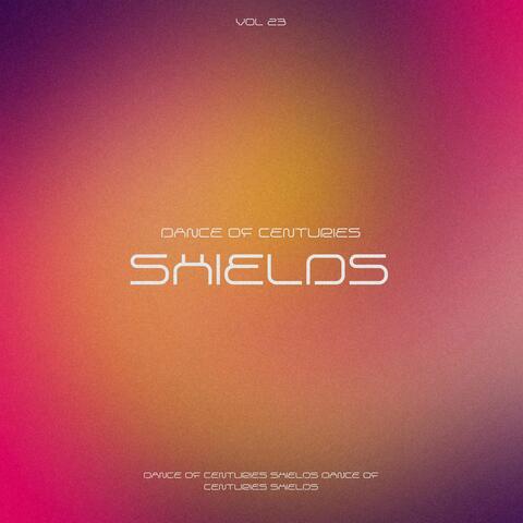 Shields