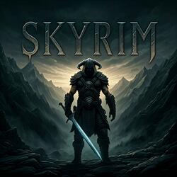 SKYRIM