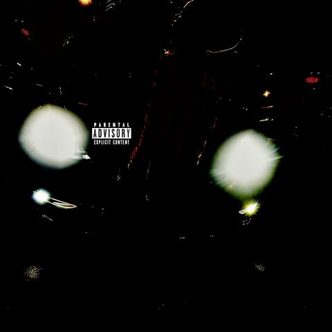 BetRoffAlone (Deluxe)