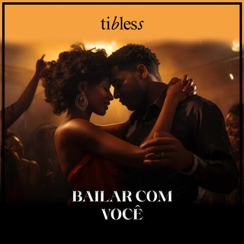 Bailar com você