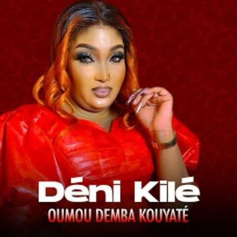 Déni Kilé