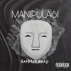 Manipulasi