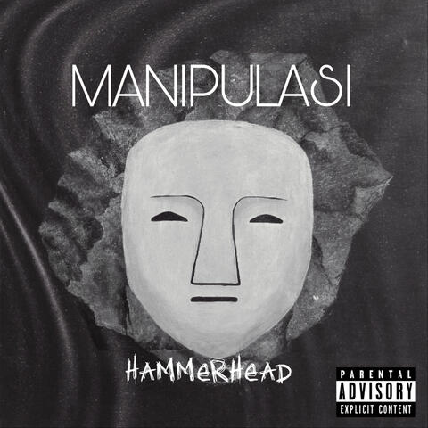 Manipulasi