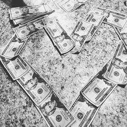 Love Da Real