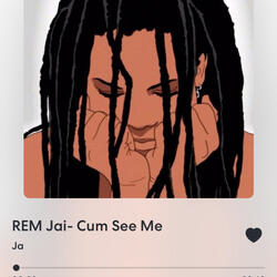 Cum See Me