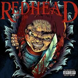 RedHead