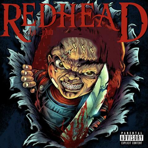 RedHead