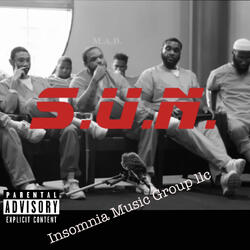 S.U.N.