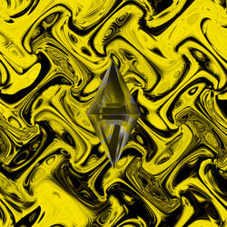 (You're a) Simulation