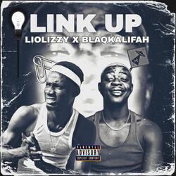 LINK UP