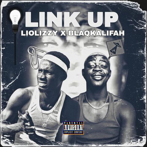 LINK UP