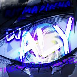 RITMADINHA DO DJ ALY