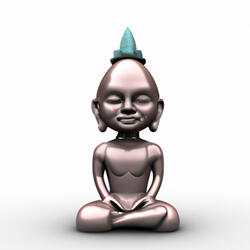 мастер слова