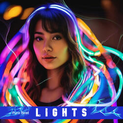 Lights