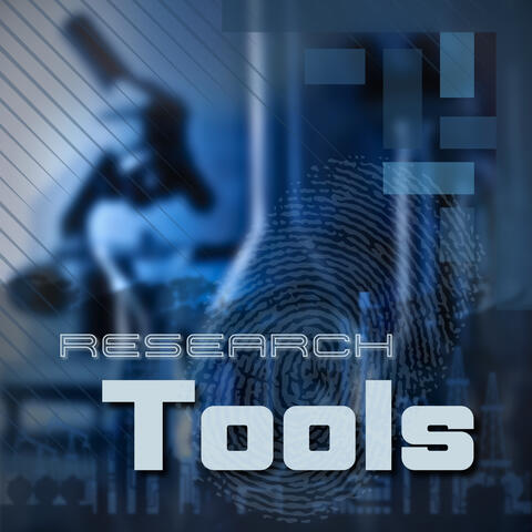 Research Tools