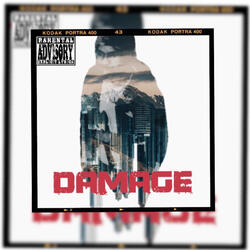 Damage