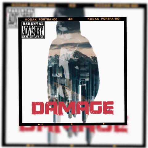 Damage