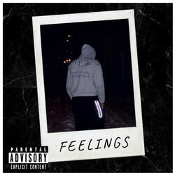 Feelings
