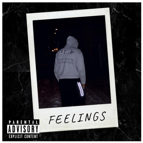 Feelings
