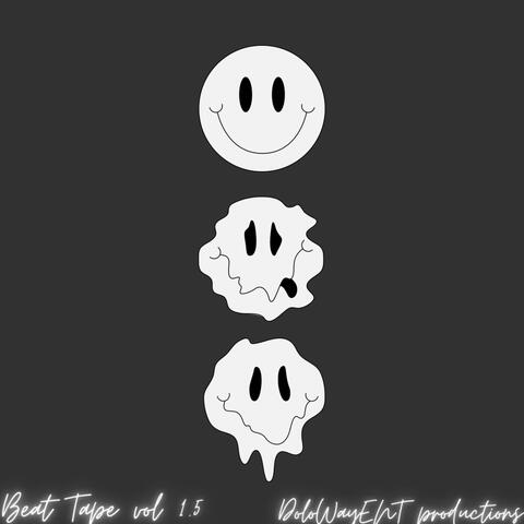 Beat Tape 1.5