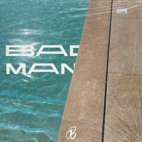 Bad Man