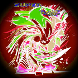 Super Sonic