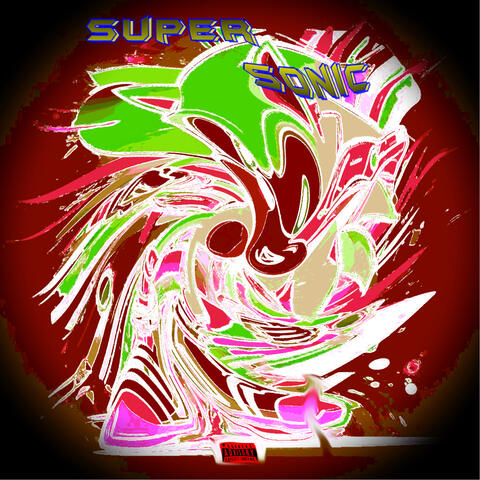 Super Sonic