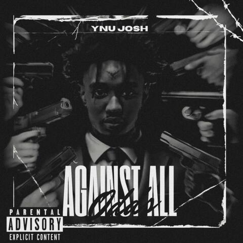 Against All Odds