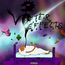 After Effects